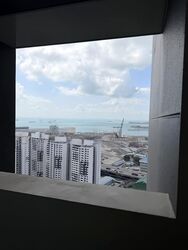 Spottiswoode 18 (D2), Apartment #594985911